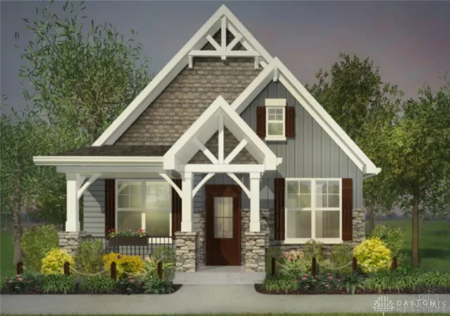 1st image of 3184 Sage Ct, Union Twp, OH 45152 | MLS# 957407