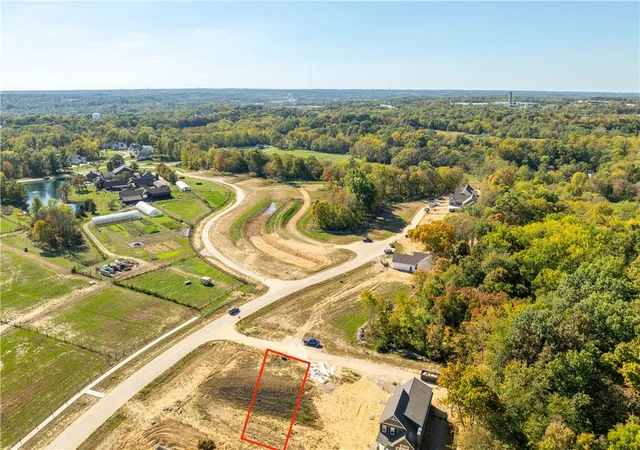 3rd image of 3184 Sage Ct, Union Twp, OH 45152 | MLS# 957407