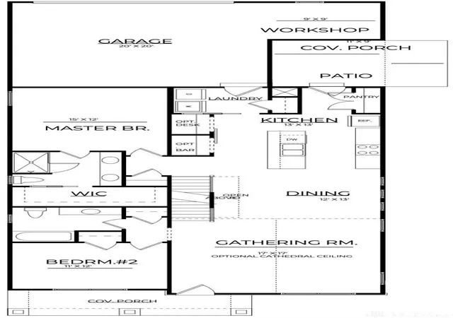 4th image of 3184 Sage Ct, Union Twp, OH 45152 | MLS# 957407