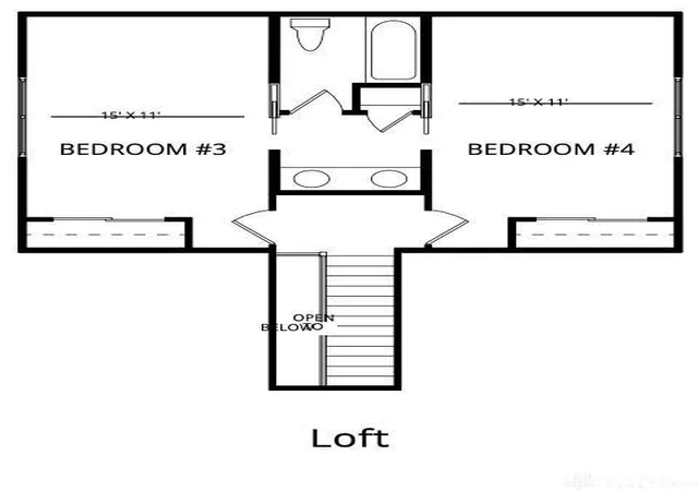 5th image of 3184 Sage Ct, Union Twp, OH 45152 | MLS# 957407