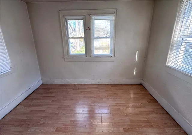 Photo 25 of Single family home for sale at 831 S Market St, Troy, OH 45373 | MLS# 957408 | Listing updated on 2026-08-28