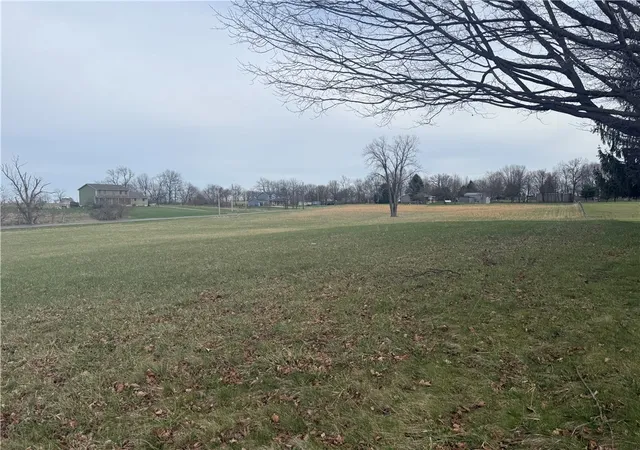 1st image of 0 Nagley Road, South Charleston, OH 45368 | MLS# 955277