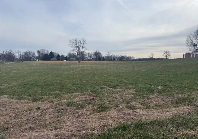 2nd image of 0 Nagley Road, South Charleston, OH 45368 | MLS# 955277