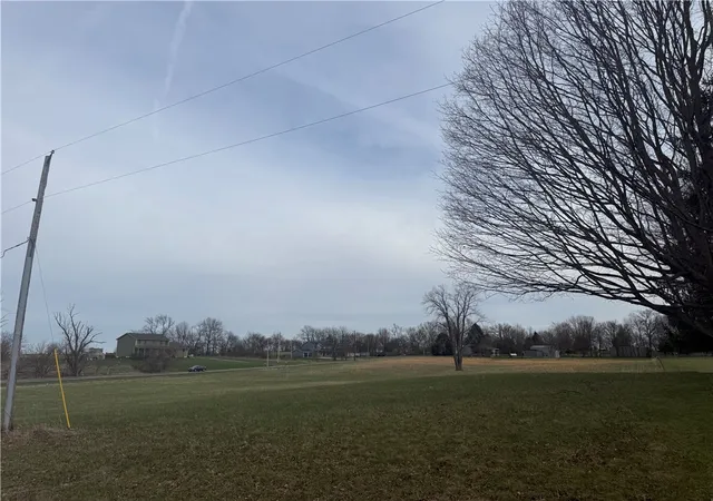 3rd image of 0 Nagley Road, South Charleston, OH 45368 | MLS# 955277