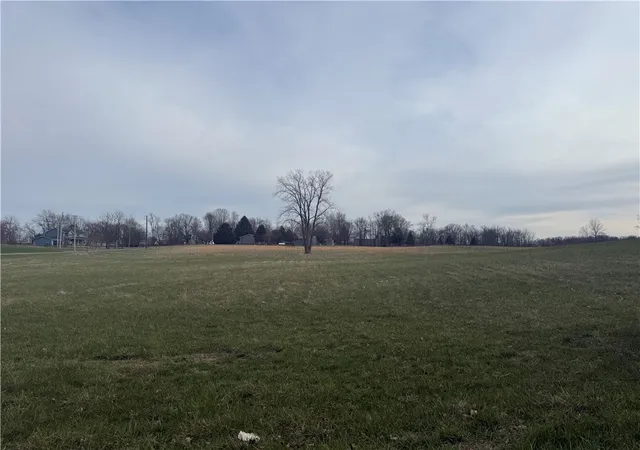 4th image of 0 Nagley Road, South Charleston, OH 45368 | MLS# 955277