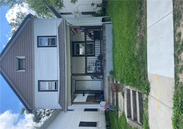 Homes for sale in Dayton, OH | 1616 Oakridge, Dayton, OH 45417 | MLS# 957428