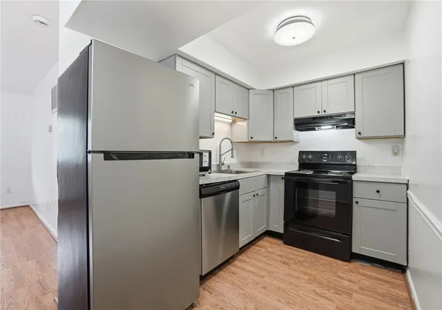 1st image of 5655 E Coach Dr #H, Dayton, OH 45440 | MLS# 957384