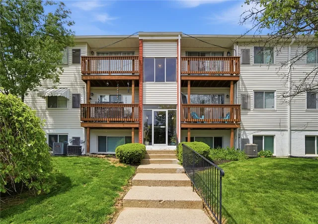 24th image of 5655 E Coach Dr #H, Dayton, OH 45440 | MLS# 957384