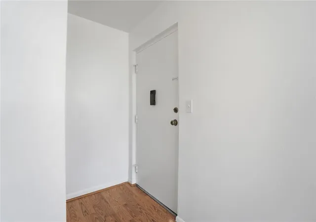 4th image of 5655 E Coach Dr #H, Dayton, OH 45440 | MLS# 957384