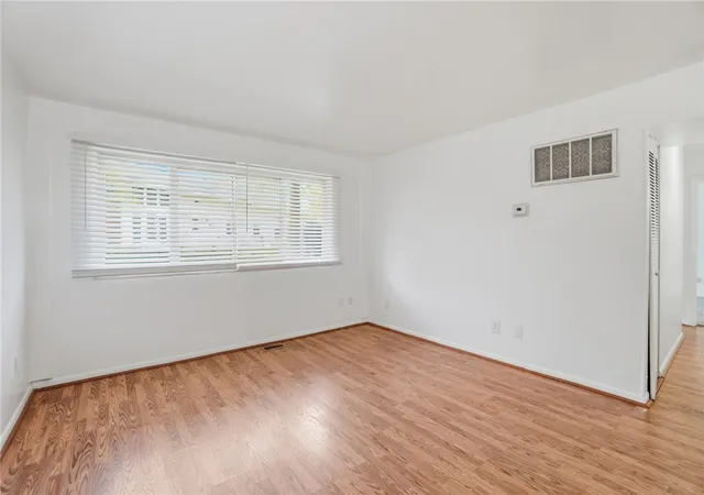 5th image of 5655 E Coach Dr #H, Dayton, OH 45440 | MLS# 957384