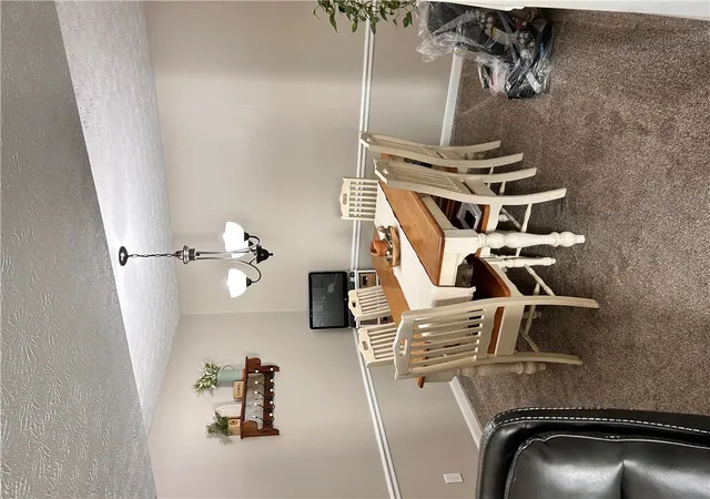 Listing Photo 2 - Condo for sale in building located at 3072 Bright Bounty Ln, Dayton, OH 45449 - Unit #7