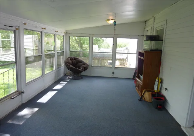 Homes for sale in Miamisburg, OH | 922 Williams St, Miamisburg, OH 45342 | MLS# 957465