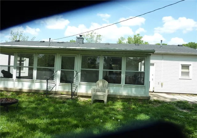 Homes for sale in Miamisburg, OH | 922 Williams St, Miamisburg, OH 45342 | MLS# 957465