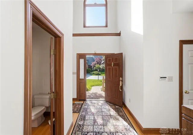 2nd image of 861 Timberlake Ct, Dayton, OH 45429 | MLS# 957405