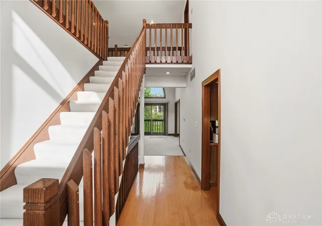 3rd image of 861 Timberlake Ct, Dayton, OH 45429 | MLS# 957405
