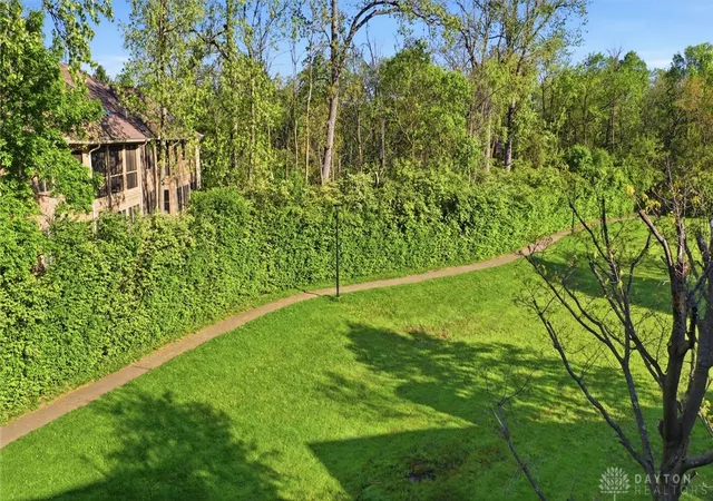 5th image of 861 Timberlake Ct, Dayton, OH 45429 | MLS# 957405