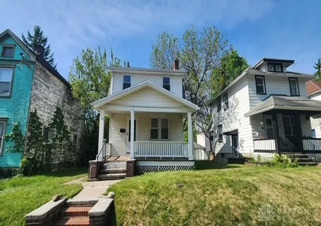 Homes for sale in Dayton, OH | 510 W Fairview Ave, Dayton, OH 45405 | MLS# 957478