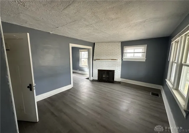 Homes for sale in Dayton, OH | 510 W Fairview Ave, Dayton, OH 45405 | MLS# 957478
