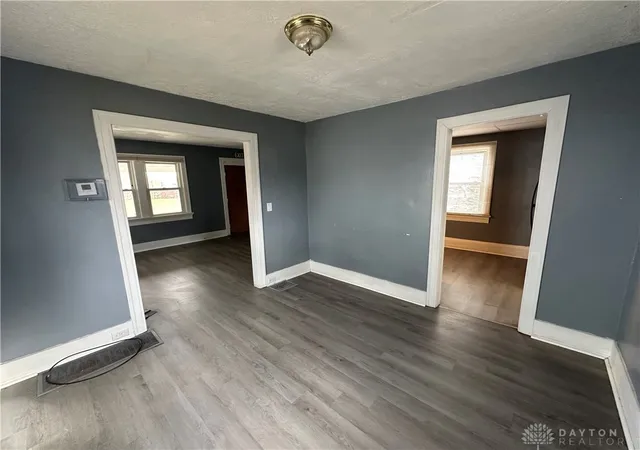 Homes for sale in Dayton, OH | 510 W Fairview Ave, Dayton, OH 45405 | MLS# 957478