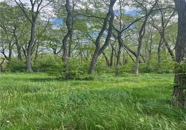 Photo 1 of Land for sale at 3101 Beal Rd, Franklin, OH 45005 | MLS# 957487 | Listing updated on 2026-07-02