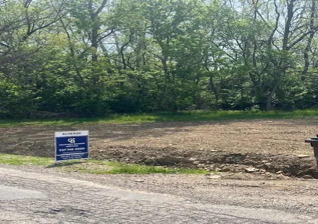 Photo 3 of Land for sale at 3101 Beal Rd, Franklin, OH 45005 | MLS# 957487 | Listing updated on 2026-07-02