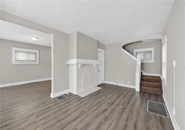4th image of 2012 Elsmere Ave, Dayton, OH 45406 | MLS# 957258