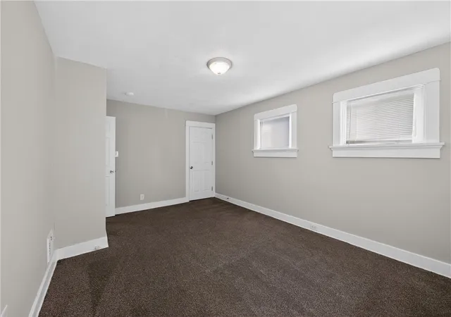 5th image of 2012 Elsmere Ave, Dayton, OH 45406 | MLS# 957258