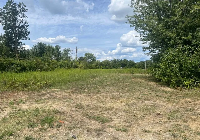 Homes for sale in Clayton, OH | 0 Hoke Rd, Clayton, OH 45315 | MLS# 957517