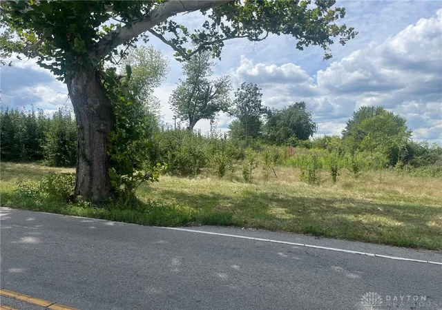 3rd image of 0 Hoke Rd, Clayton, OH 45315 | MLS# 957517