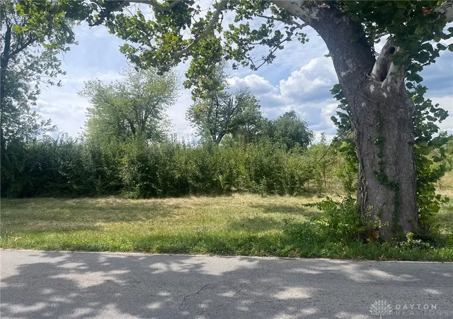 4th image of 0 Hoke Rd, Clayton, OH 45315 | MLS# 957517