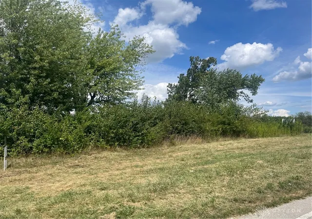 5th image of 0 Hoke Rd, Clayton, OH 45315 | MLS# 957517