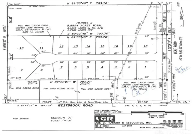 Homes for sale in Clayton, OH | 0 Hoke Rd, Clayton, OH 45315 | MLS# 957517