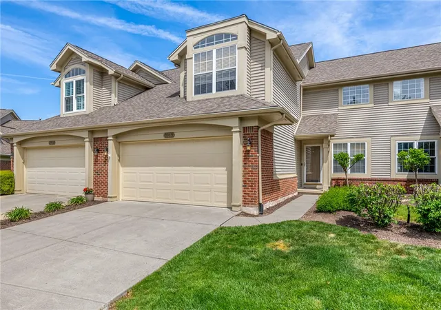 Homes for sale in Beavercreek, OH | 3913 E Summit Ridge Dr, Beavercreek, OH 45430 | MLS# 957500