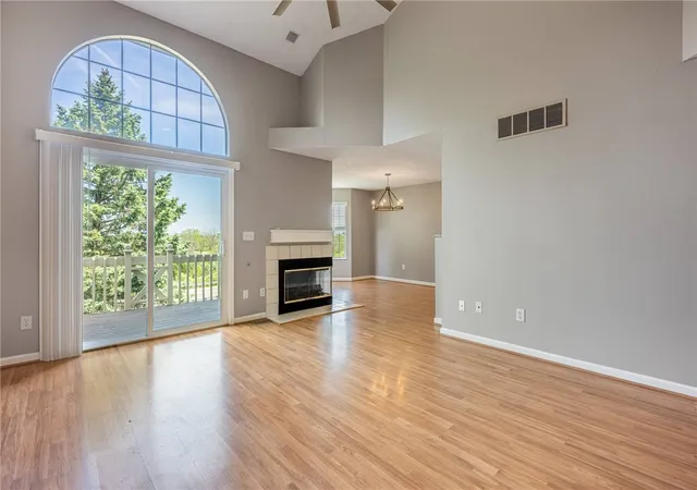 Homes for sale in Beavercreek, OH | 3913 E Summit Ridge Dr, Beavercreek, OH 45430 | MLS# 957500