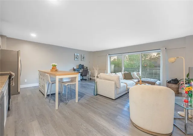 Photo 3 of Condo for sale at 2200 Victory Pkwy #710, Cincinnati, OH 45206 | MLS# 957417 | Listing updated on 2026-05-18