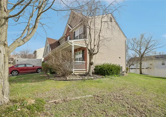 2nd image of 4012 Atha Ct, Dayton, OH 45424 | MLS# 957480