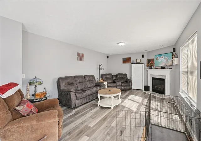 5th image of 4012 Atha Ct, Dayton, OH 45424 | MLS# 957480