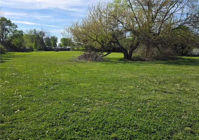 1st image of 0 Gloria Ave, New Lebanon, OH 45345 | MLS# 957338