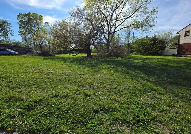 2nd image of 0 Gloria Ave, New Lebanon, OH 45345 | MLS# 957338