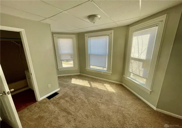 3rd image of 35 N Philadelphia St, Dayton, OH 45403 | MLS# 957497