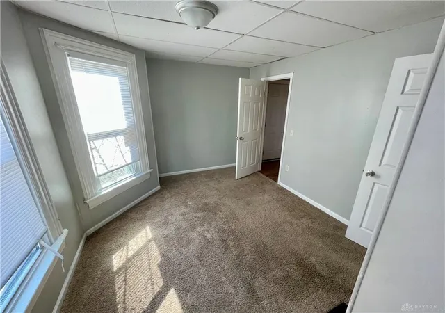 4th image of 35 N Philadelphia St, Dayton, OH 45403 | MLS# 957497