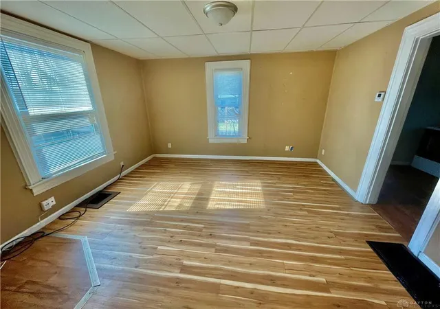 Homes for sale in Dayton, OH | 35 N Philadelphia St, Dayton, OH 45403 | MLS# 957497