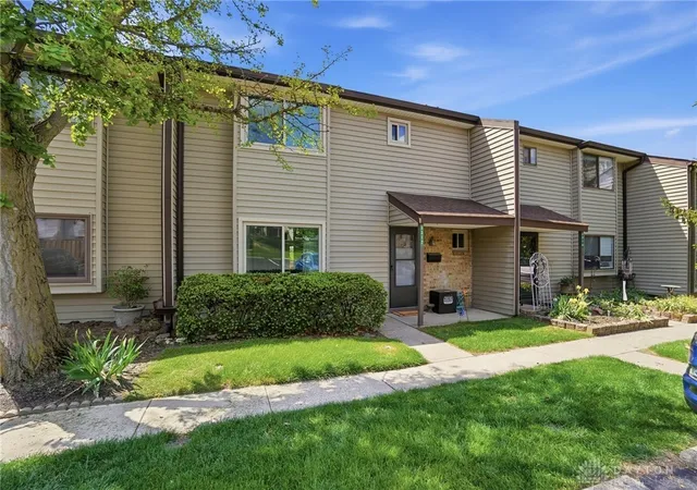 Photo 2 of Condo for sale at 3312 Vanquil Trl, Dayton, OH 45449 | MLS# 957399 | Listing updated on 2026-06-24
