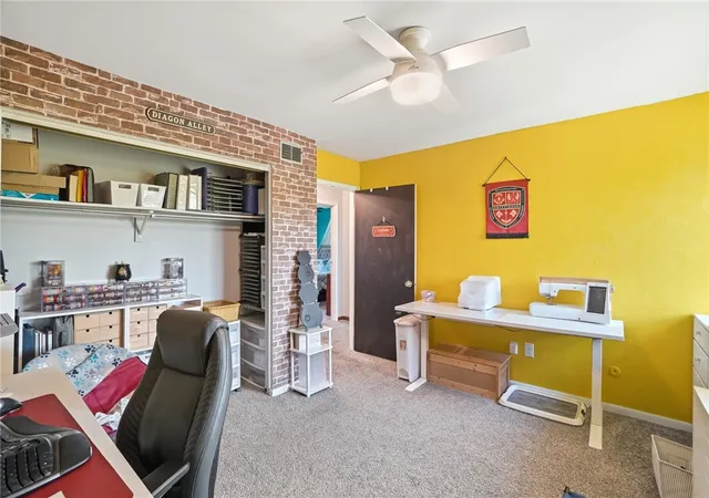 Listing Photo 2 - Condo for sale in building located at 3312 Vanquil Trl, Dayton, OH 45449 - Unit #