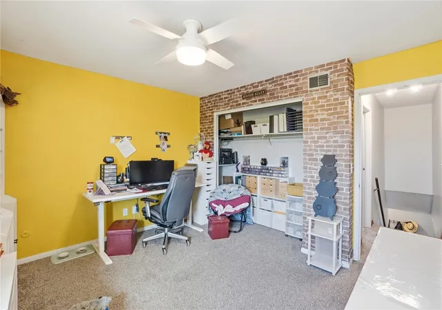 Photo 39 of Condo for sale at 3312 Vanquil Trl, Dayton, OH 45449 | MLS# 957399 | Listing updated on 2026-06-24