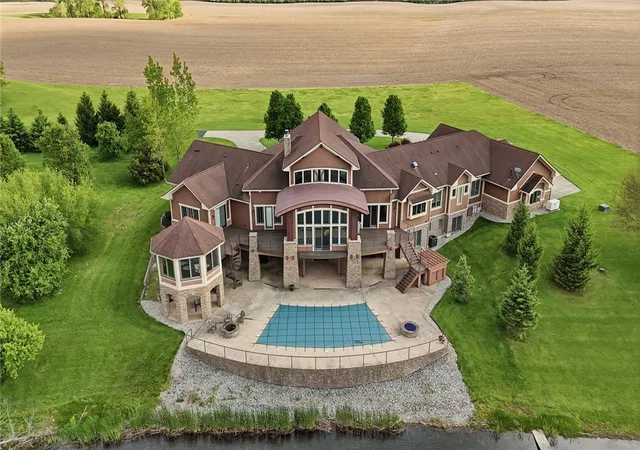 4th image of 9606 Piqua Lockin Rd, Piqua, OH 45356 | MLS# 957550