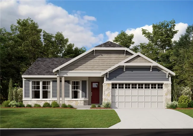 1st image of 5976 Shooting Star St, Tipp City, OH 45371 | MLS# 957523