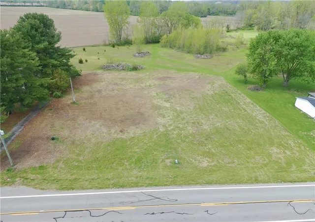1st image of 5400 Runkle Rd, Saint Paris, OH 43072 | MLS# 957577