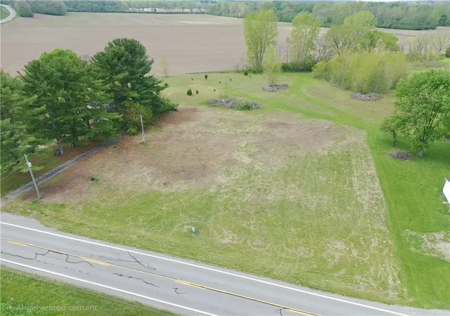 2nd image of 5400 Runkle Rd, Saint Paris, OH 43072 | MLS# 957577