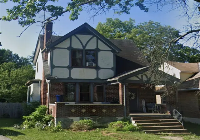 Photo 1 of Single family home for sale at 5015 Casa Loma Blvd, Cincinnati, OH 45238 | MLS# 957585 | Listing updated on 2026-06-22